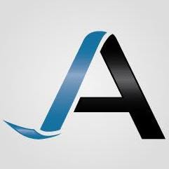 Amado Consultores en Barcelona (Ciutat Vella) - Horario de apertura