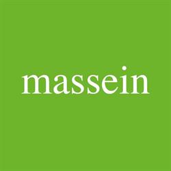 Horario de apertura Escuela Massein, Castellón de la Plana