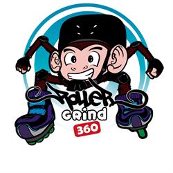 Horario de apertura Rollergrind360 - Tienda De Patines, Barcelona