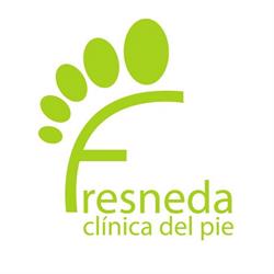 Clínica del Pie Fresneda en Madrid (Chamartín) - Horario de apertura