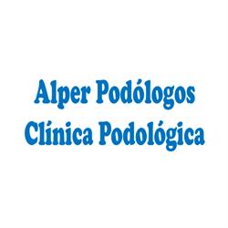 Horario de apertura Alper Podólogos Clínica Podológica, Madrid