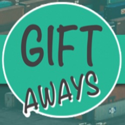 Horario de apertura Gift Aways, Maçanet de la Selva