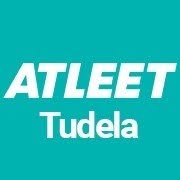 Horario de apertura 8A SPORTUDELA, Tudela