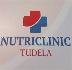 Horario de apertura Nutriclinic Tudela,