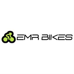 Horario de apertura Emr Bikes, Tudela