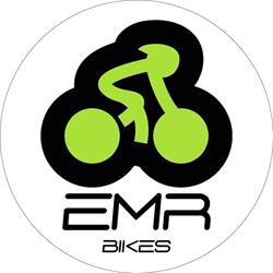 Horario de apertura Emr Bikes, Tudela