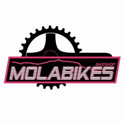 Horario de apertura Molabikes - Distribuidor oficial Mondraker, Lapierre, Alpinestars, Oakley, Terrassa