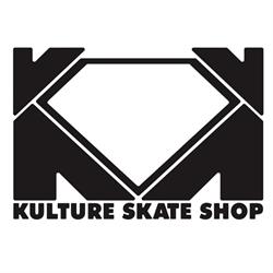 Horario de apertura KULTURE SKATE SHOP, Terrassa