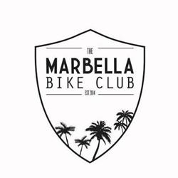 Horario de apertura Marbella Bike, 