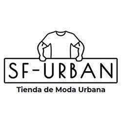Horario de apertura SF Urban, Marbella