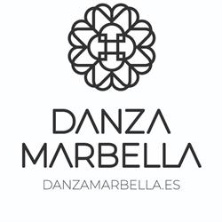 Horario de apertura Danza Marbella, 