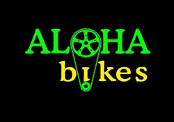 Horario de apertura Aloha Bikes, Marbella