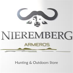 Armería Nieremberg en Madrid (Chamartín) - Horario de apertura