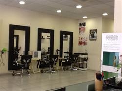 Peluquería y estética Roal en Madrid (Arganzuela) - Horario de apertura