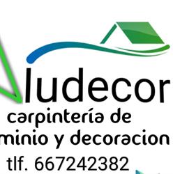 Horario de apertura ALUDECOR Carpinteria De Aluminio Y Decoracion, Yecla