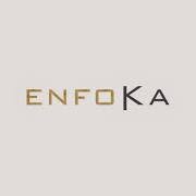 EnfoKa en Madrid (Chamberí) - Horario de apertura