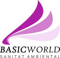 Horario de apertura BASIC WORLD S.L., Sant Feliu de Llobregat