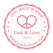 Horario de apertura Link & Love, Marbella