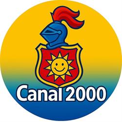 Horario de apertura Canal 2000 la Solana Sl, La Solana