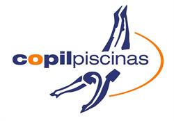 Horario de apertura Copil, S.L., Ciudad Quesada