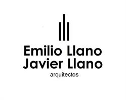 Horario de apertura Arquitectos Emilio Llano y Javier Llano, Oviedo