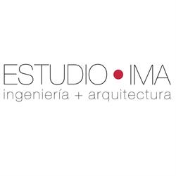 Horario de apertura Estudio IMA, Oviedo