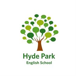 Horario de apertura Hyde Park, Córdoba