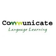 Communicate Language Learning en Córdoba (Centro) - Horario de apertura