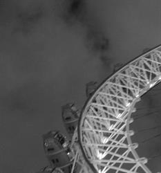 Horario de apertura Londoneye English School, Córdoba