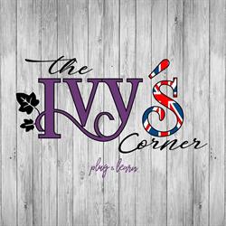 Horario de apertura The Ivy´s Corner, Córdoba
