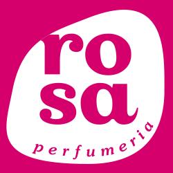 Horario de apertura PERFUMERIA ROSA, Mataró