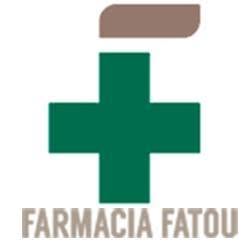 Horario de apertura Farmacia I+ FATOU, Gines