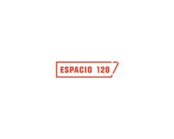 Horario de apertura ESPACIO 120, L'Hospitalet de Llobregat