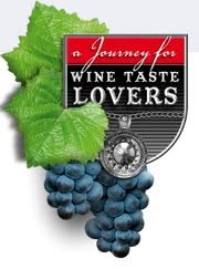 Horario de apertura Wine Taste Lovers, Logroño