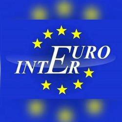 Horario de apertura EUROINTER SANT ANDREU, S.L., Sant Andreu de la Barca