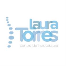 Horario de apertura Laura Torres, Terrassa