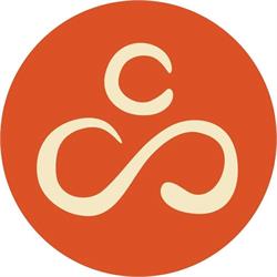 Horario de apertura ASSOCIACIÓ ESPAI SACRA, Terrassa