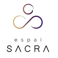 Horario de apertura ASSOCIACIÓ ESPAI SACRA, Terrassa