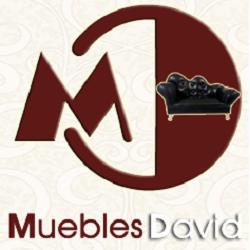 Horario de apertura MUEBLES DAVID CORNELLA, Cornellà de Llobregat