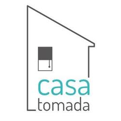 Casa Tomada en Sevilla (Casco Antiguo) - Horario de apertura