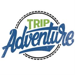 Horario de apertura TRIP ADVENTURE, Madrid