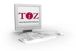 Tecnoinformatica en Zaragoza (Delicias) - Horario de apertura