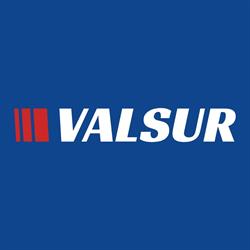 Horario de apertura Valsur, Albal