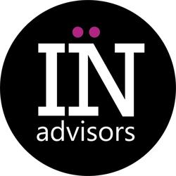 INadvisors en Barcelona (Les Corts) - Horario de apertura