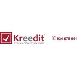 Kreedit Innova S.L. en Barcelona (Eixample) - Horario de apertura