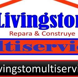 Horario de apertura Livingston Multiservicios, Pamplona