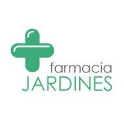 Farmacia Jardines Lucía Milans del Bosch en Madrid (Centro) - Horario de apertura