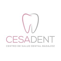 Horario de apertura Dra. Marta Cenizo. CESADENT Badajoz,