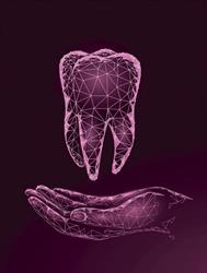 Horario de apertura Clínica de Estética Dental - ODONTOCLINIC, Badajoz