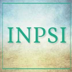 Horario de apertura Instituto de Investigación en Psiquiatría y Psicoterapia, Madrid